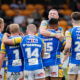 Leeds Rhinos
