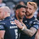 Wigan Warriors