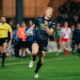 Wigan Warriors