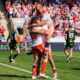 Hull KR