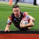 Super League