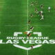 Hull KR and Leeds Rhinos are heading to Rugby League Las Vegas