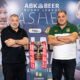NRL