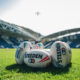 Huddersfield Giants