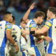 Leeds Rhinos