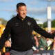 Castleford Tigers v Leeds Rhinos