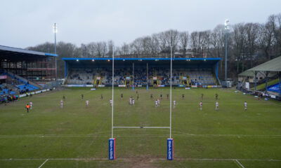 Championship