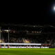 How to watch Super League match for free this weekend