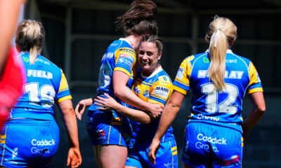 Women's Super League
