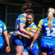 Women's Super League