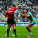 Super League disciplinary