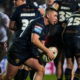 Salford Red Devils