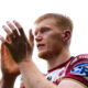 Wigan Warriors