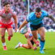 Hull FC