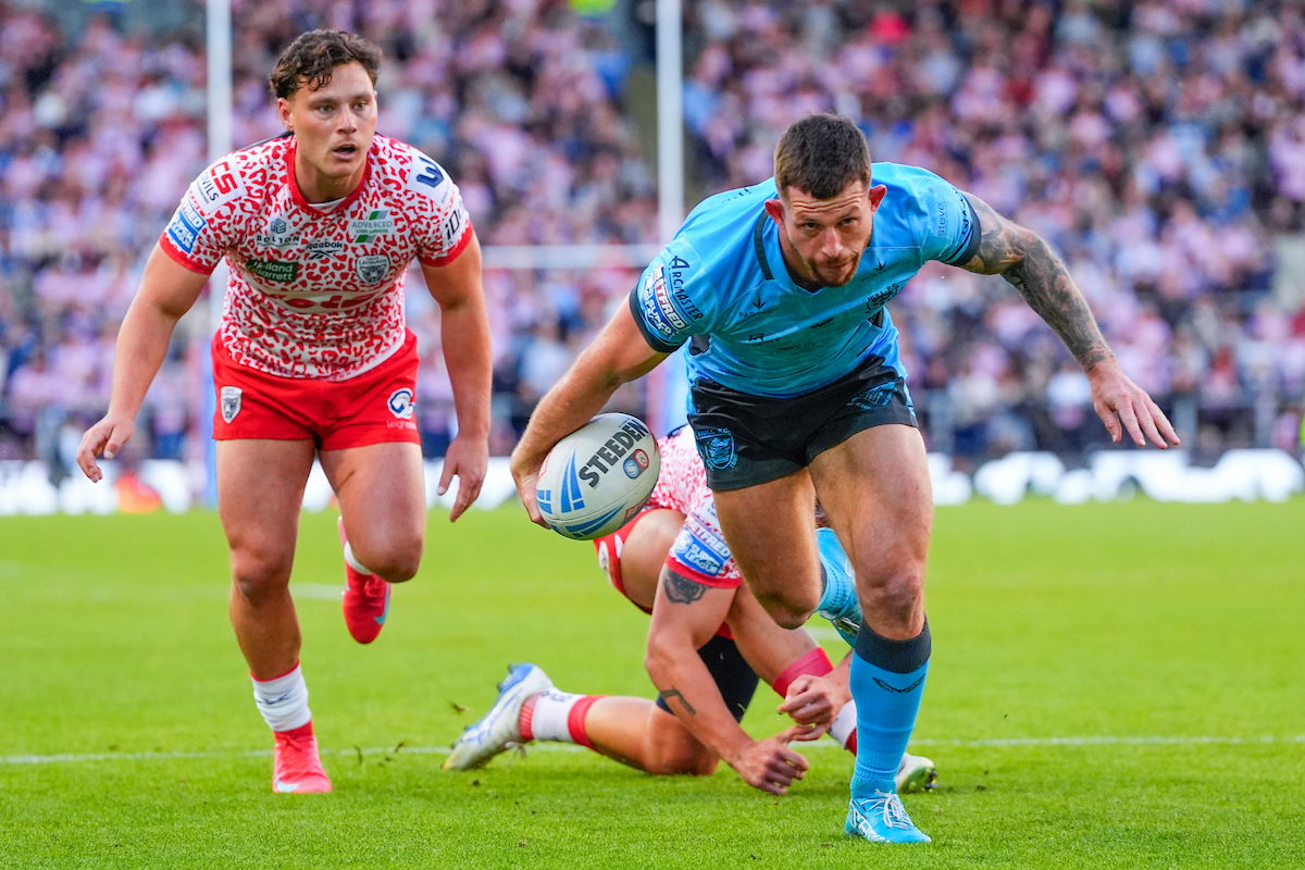 Hull FC