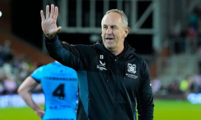 Hull FC