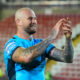 Catalans Dragons v Hull FC talking points as Zak Hardaker applauds fans