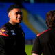 Bradford Bulls