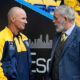 Leeds Rhinos