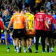Super League