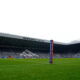 Super League Magic Weekend all-time table