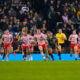 Leigh Leopards