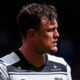 Hull FC