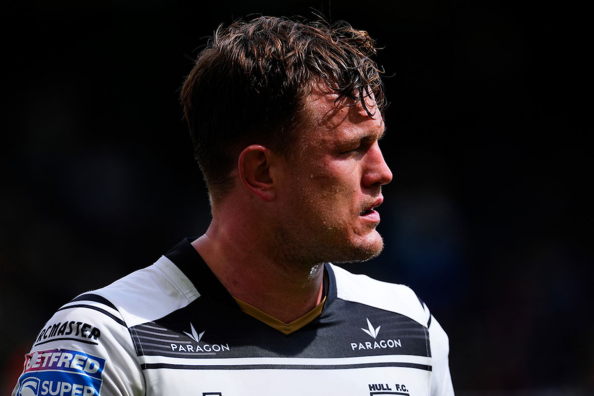 Hull FC