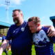 Featherstone Rovers