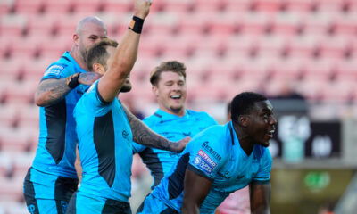 Hull FC