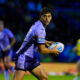 Ex-Catalans Dragons man Arthur Mourgue