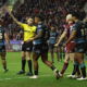 Super League referee