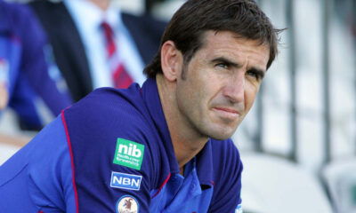 Super League