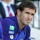 Super League