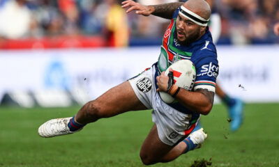 Wakefield Trinity