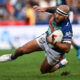 Wakefield Trinity
