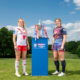 Women's Challenge Cup Final preview as St Helens face Wigan Warriors