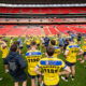 Warrington Wolves