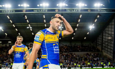 Leeds Rhinos