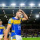 Leeds Rhinos