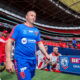 Hull KR