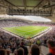 Hull FC