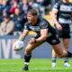 Catalans Dragons v Huddersfield Giants predicted line-ups with Hull FC loanee set fgor debut
