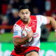 Hull KR
