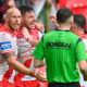 Hull KR
