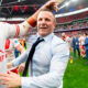 Hull KR