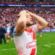 Challenge Cup
