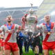 Hull KR