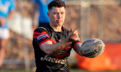 Hull FC
