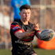 Hull FC